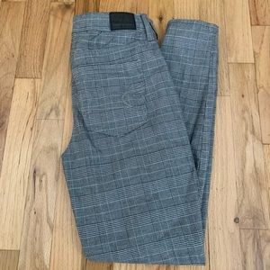 American Eagle Jeans! 🔥